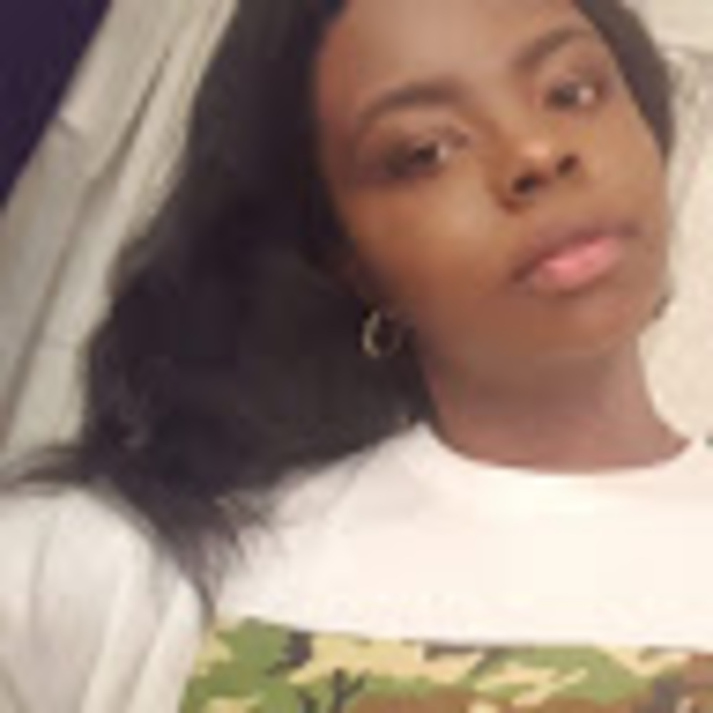 Meet your Posher, Paije